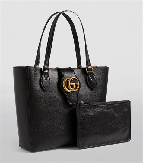 gucci bag harrods